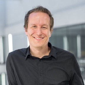 Phillip Büchler