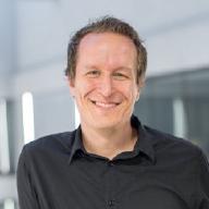 Phillip Büchler